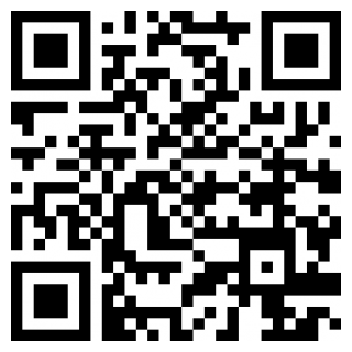 警车机器人游戏手机免费版下载
