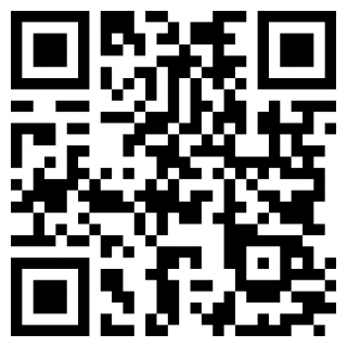 重生干帝王游戏手机版