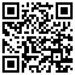 神灵大陆免费ios下载