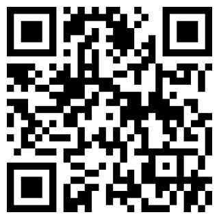 月光袭击者游戏安卓版