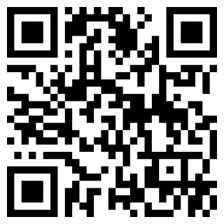 圣境西游ol安卓下载2023版