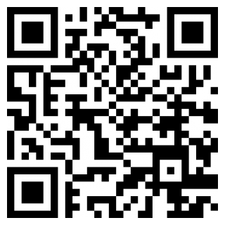 战歌竞技场最新版安卓版