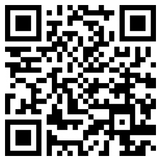 特技摩托车驾驶手机下载苹果版