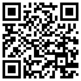 吃鸡海盗王者ios下载手机版