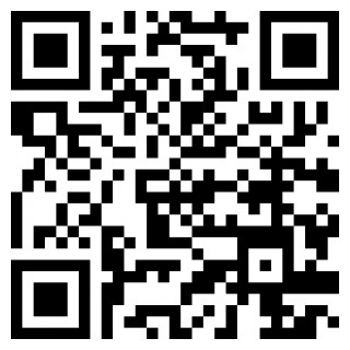 变形机器人英雄免费手机下载