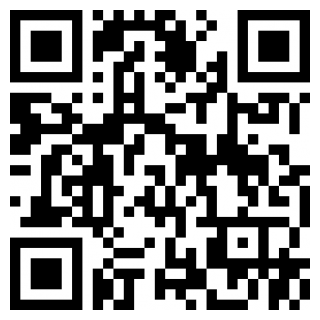 破天世界手游最新安卓版本2023