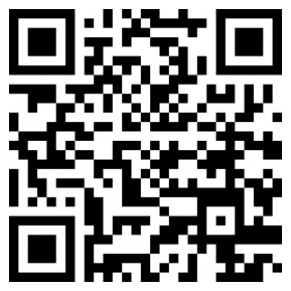 明朝人生养成记2ios版免费版