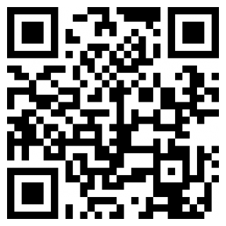 实弹射击游戏中文最新版