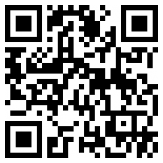 和平精英亚运版安卓app下载安装