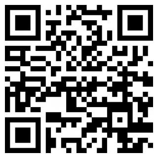 拆弹3D苹果版免费版