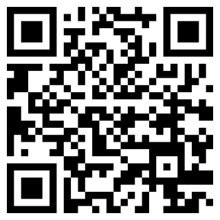 枪袭之战3Dios下载