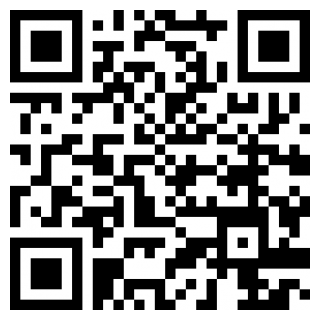 独奏骑士安卓版下载