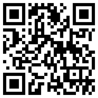 火柴人对抗之战手游安卓版