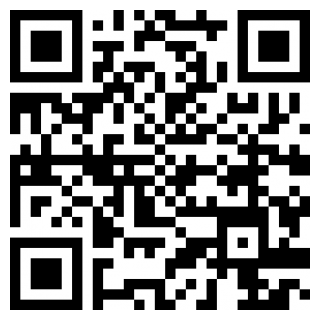 开车去大城市手机版免费版