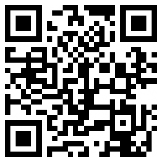 武宗江湖2023下载安卓