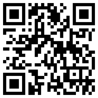 汽车销售经销商模拟器游戏安卓版