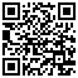 生存21天下载ios版