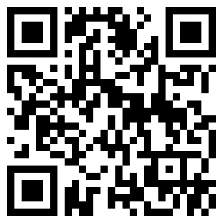 顽偶派对安卓最新下载