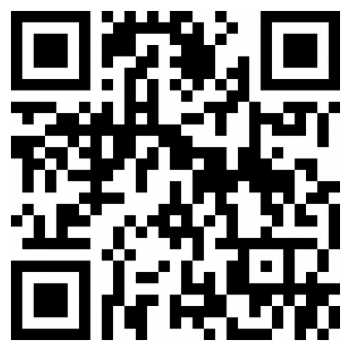 足球明星苹果免费版