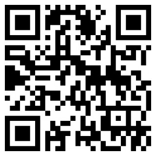 万仙萌最新版2023下载