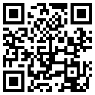 命运卷轴2023下载安装