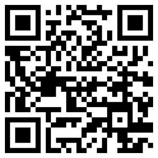 停车我最6游戏安卓版