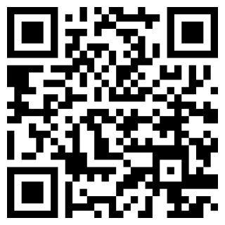 末日飞车狂飙游戏安卓官方版