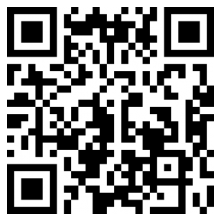 吟游战记2023最新下载