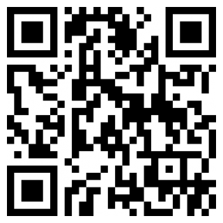 和平精英花木兰框架最新版