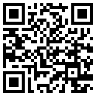 迷雾之夏游戏安卓下载最新版