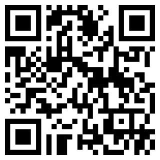 合并军队超进化游戏官方最新版