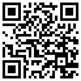 神将三国最新下载安卓版