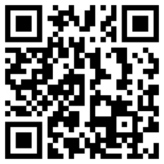 机甲叠加武装游戏安卓版