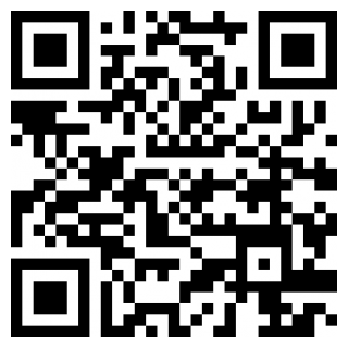 侠客一刀流下载安装安卓版本