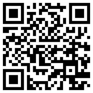 火星漫游app安卓版下载