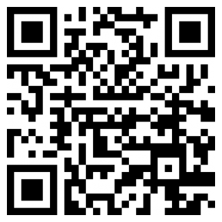 长安幻想手游最新版安卓版下载安装