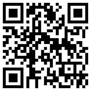 火柴人战争终极挑战游戏官方最新版