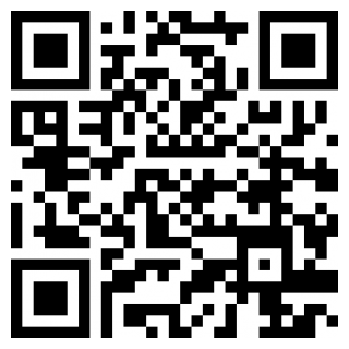掉落的球球游戏安卓版