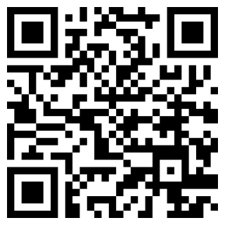 街霸对决安卓版app下载