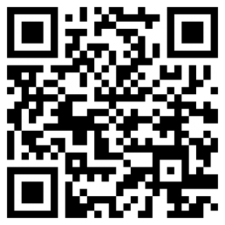 旭日攻速神器手游最新官方版
