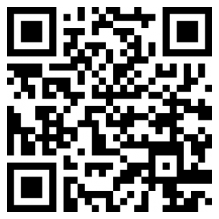 漂在江湖安卓版下载安装