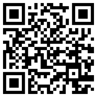 乞丐逆袭当皇帝游戏下载最新版