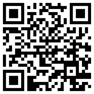 天穹骄子游戏手机版下载安装2023版