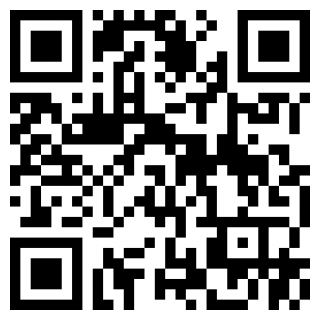 物理车祸模拟器游戏官方最新版