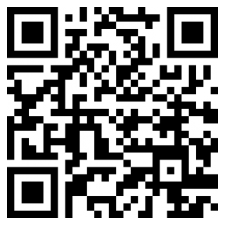 冒险小分队下载最新版