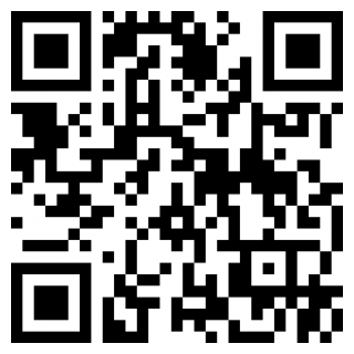 玩加电竞安卓app