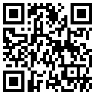 掌上修仙手游版最新安卓版本