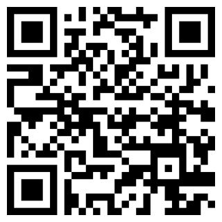 我的世界故事模式免费版2.0最新下载2023版