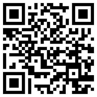 全民领皮肤软件安卓版最新版下载