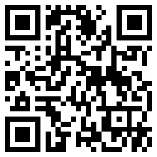 我的世界手机版安卓版下载安装